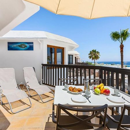 Home2Book Casa Tinguaton Fantastic Sea View Puerto del Carmen  Ngoại thất bức ảnh