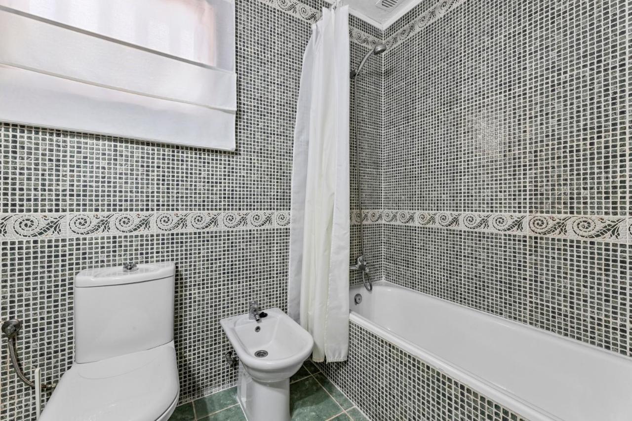 Home2Book Casa Tinguaton Fantastic Sea View Puerto del Carmen  Ngoại thất bức ảnh