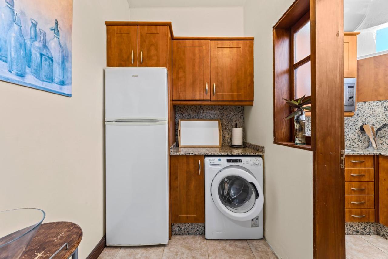 Home2Book Casa Tinguaton Fantastic Sea View Puerto del Carmen  Ngoại thất bức ảnh
